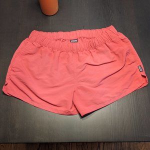Patagonia Barely Baggies™ Shorts - 2 1/2"